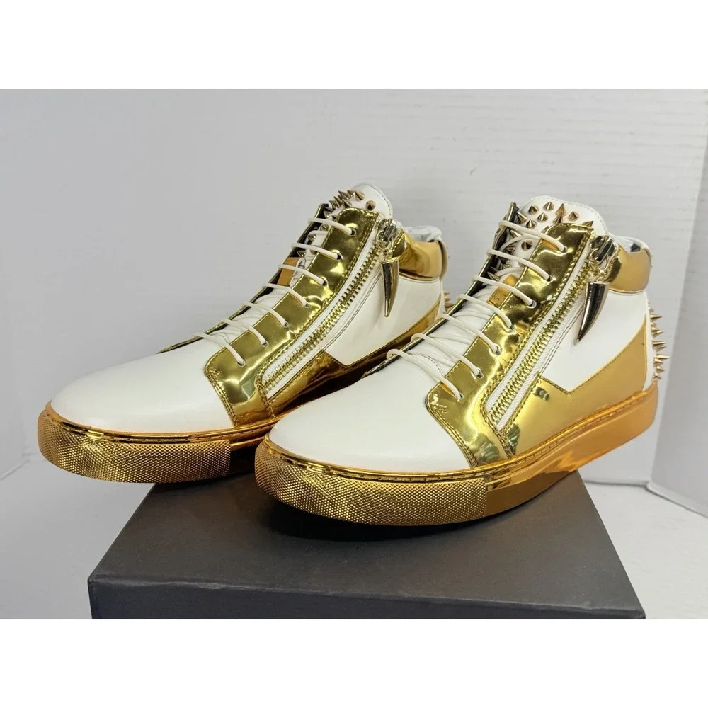 J75 by Jump brand new
